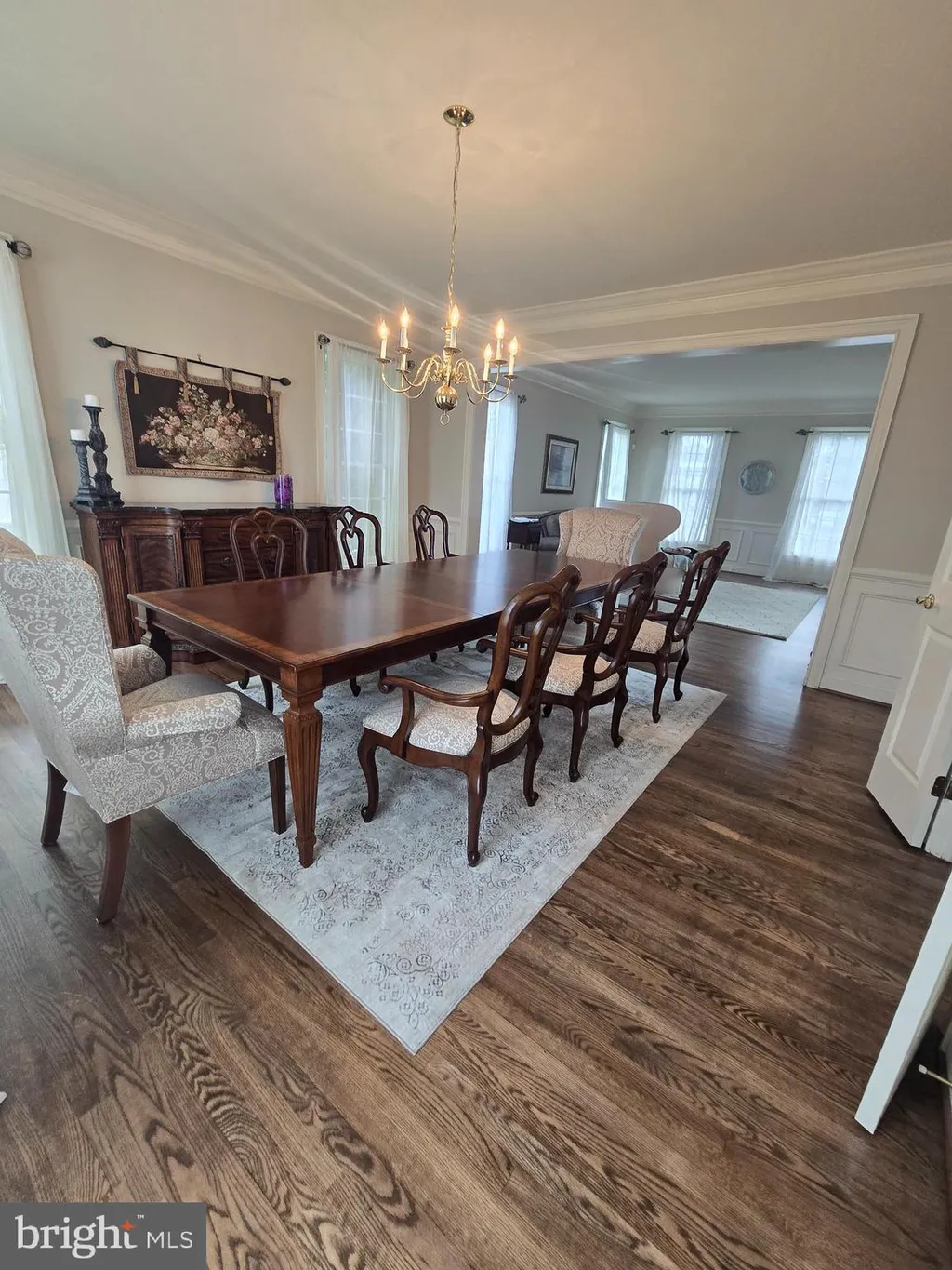 Additional image 8 of 7 Derbyshire Way, Wilmington, DE 19807