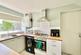 Additional image 6 of Newlands Close, Stone, ST15