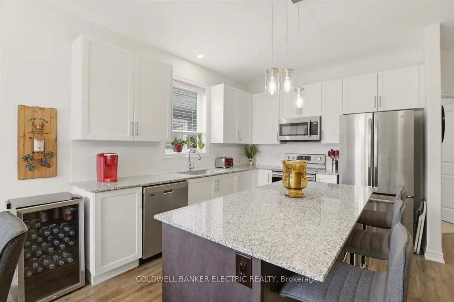 Additional image 9 of 80 Marsh Avenue 14