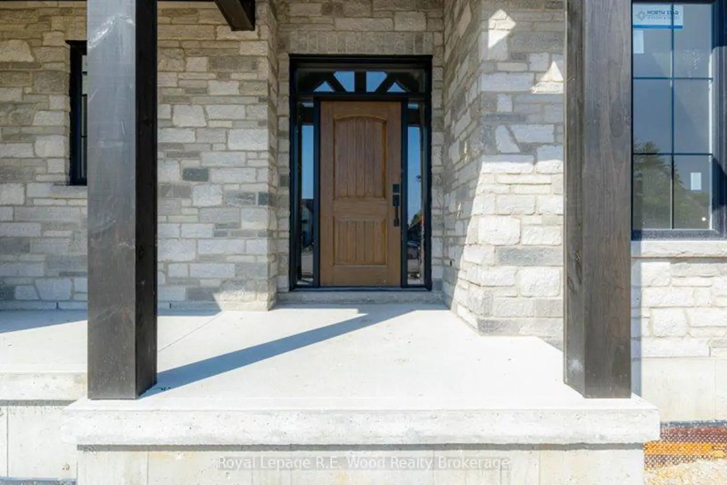 Additional image 5 of 80 Herb Street
