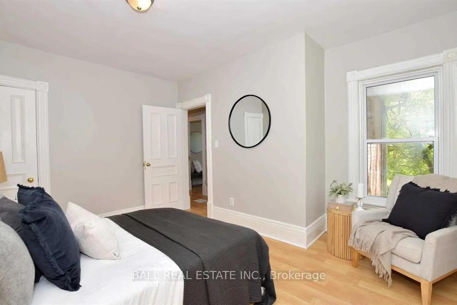 Additional image 13 of 619 Aylmer Street
