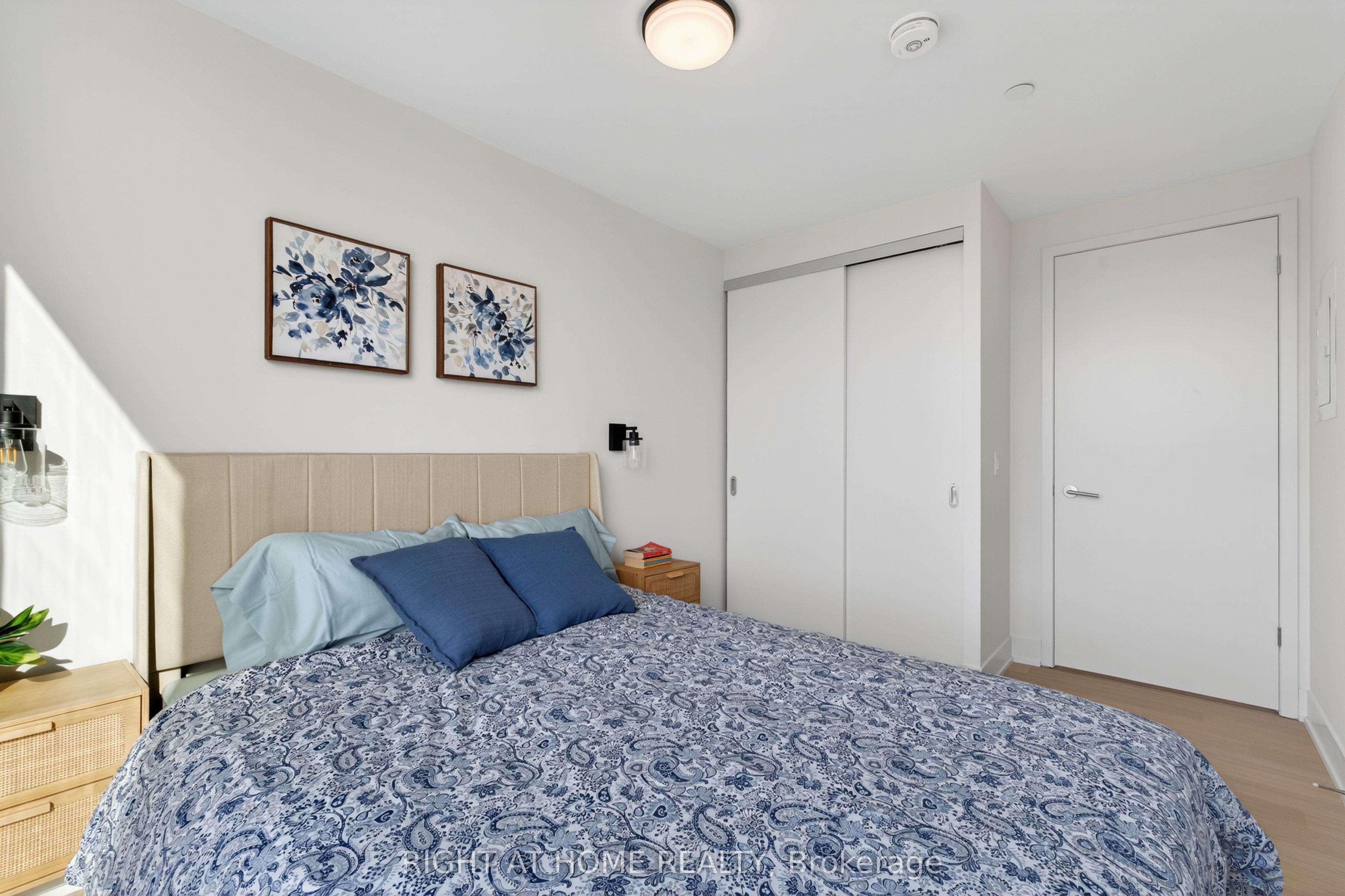 Additional image 6 of 806-322 Dupont Street, Toronto, ON, M5R 0E3