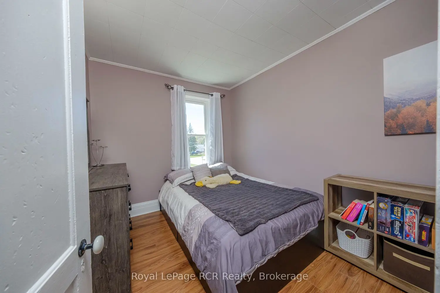 Additional image 12 of 494 16Th Street