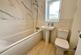 Additional image 18 of 16 Luffield Close, Daventry, NN11 2AF