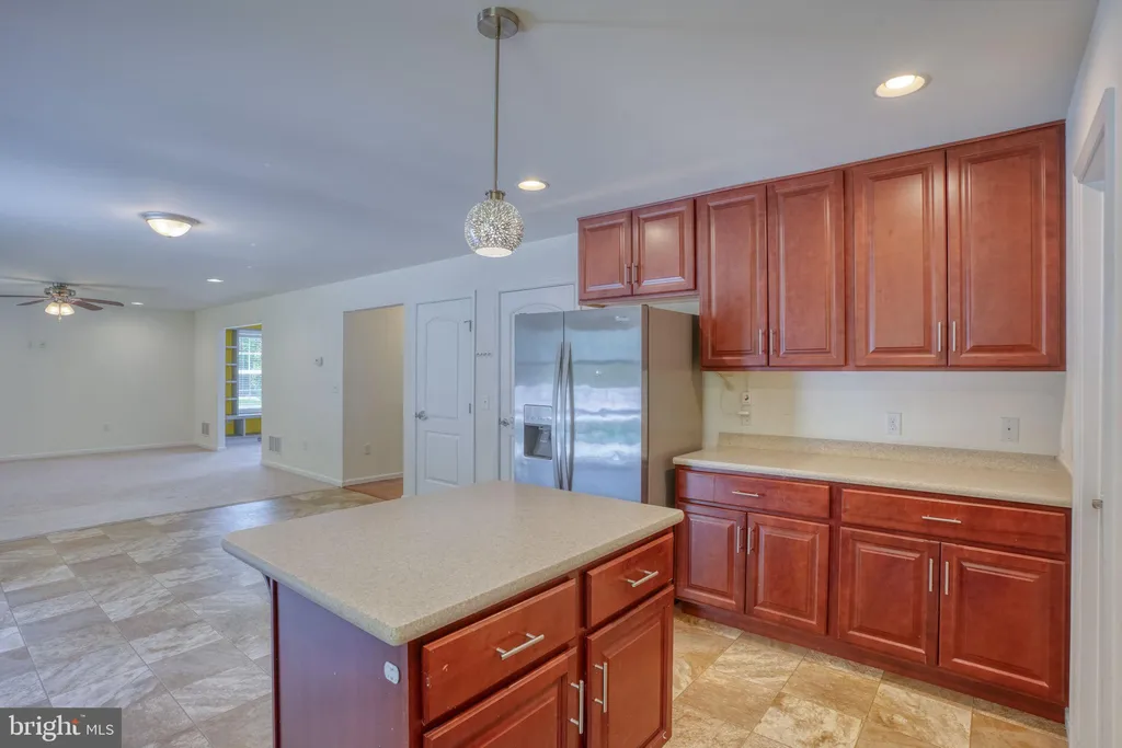 Additional image 4 of 107 Hunters Run Blvd, Magnolia, DE 19962