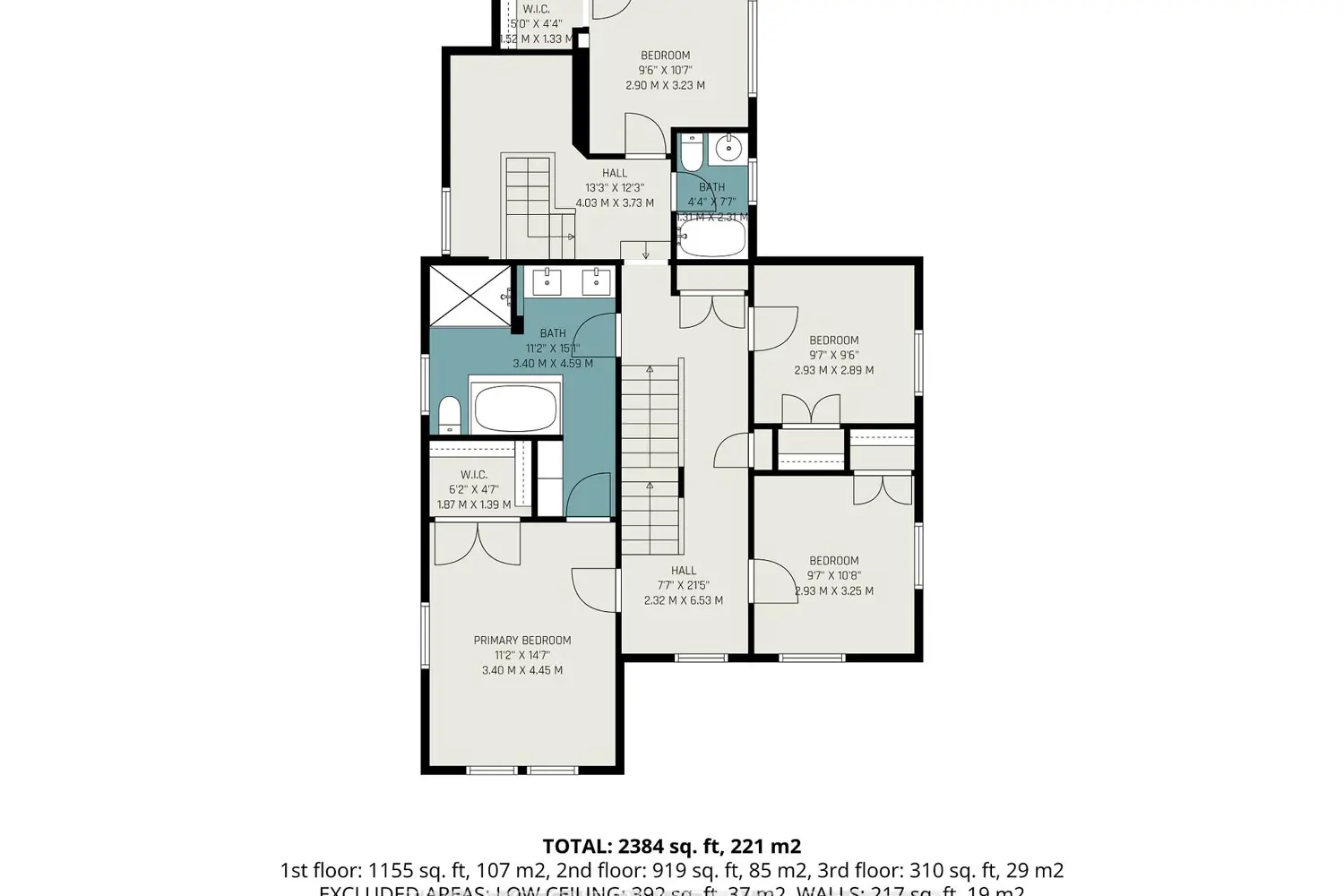 Additional image 19 of 321 Albert Street