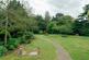 Additional image 16 of Lansdowne Walk, Worcester WR3