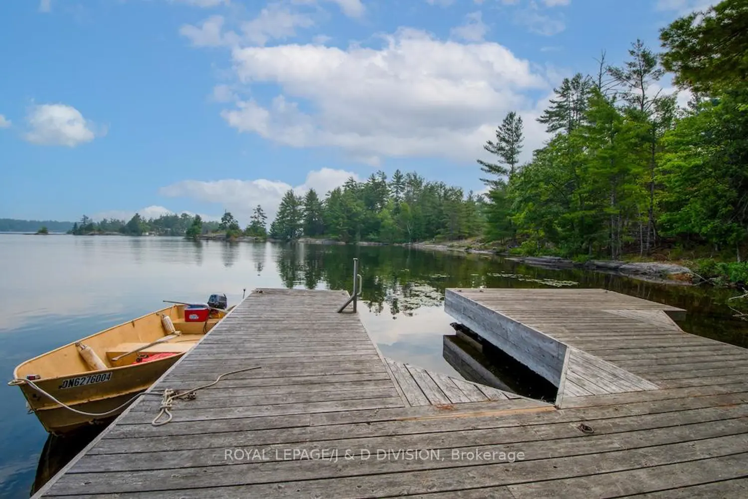 Additional image 3 of 4446 Is 107 Stoney Lake Island