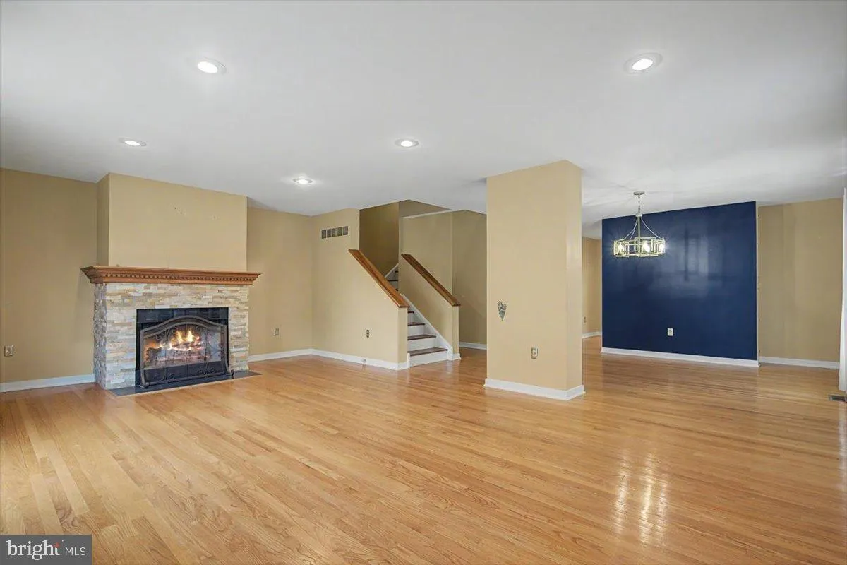 Additional image 61 of 1 Hialeah Court, Wilmington, DE 19808