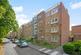 Elmworth Grove, London SE21