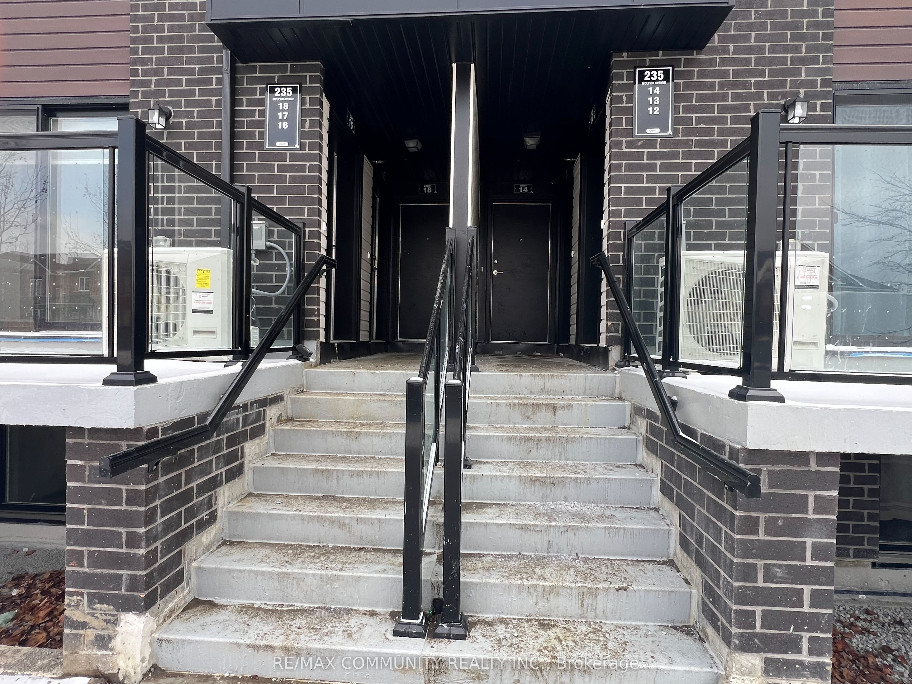 Additional image 2 of 14-235 Mclevin Avenue, Toronto, ON, M1B 0E8