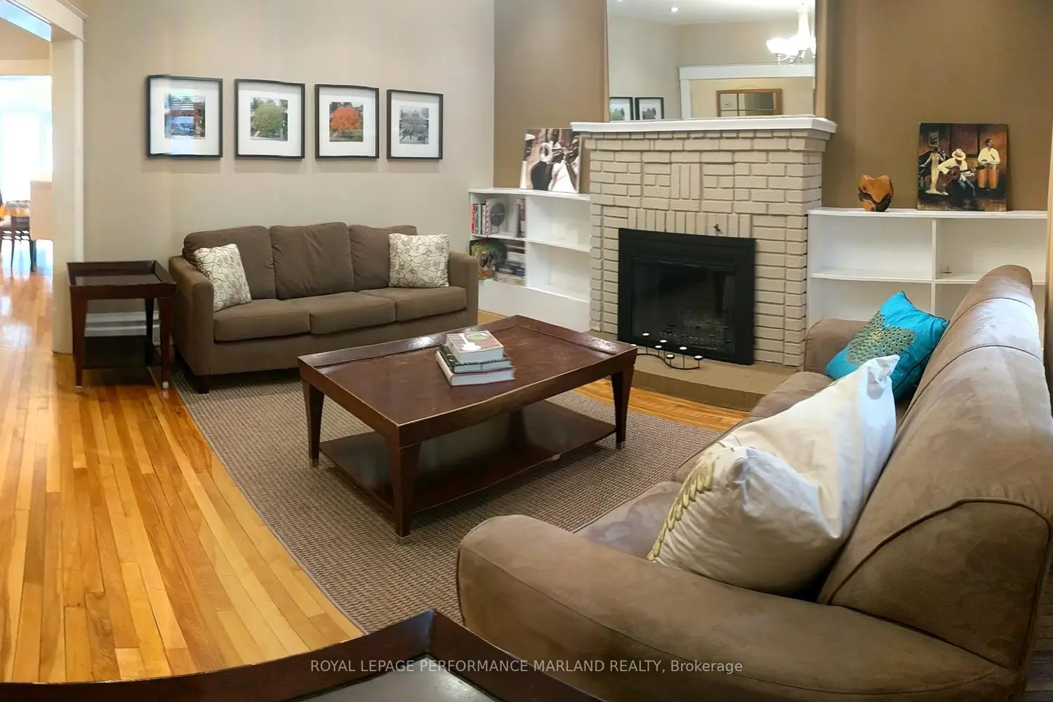78 Ossington Avenue photo 3