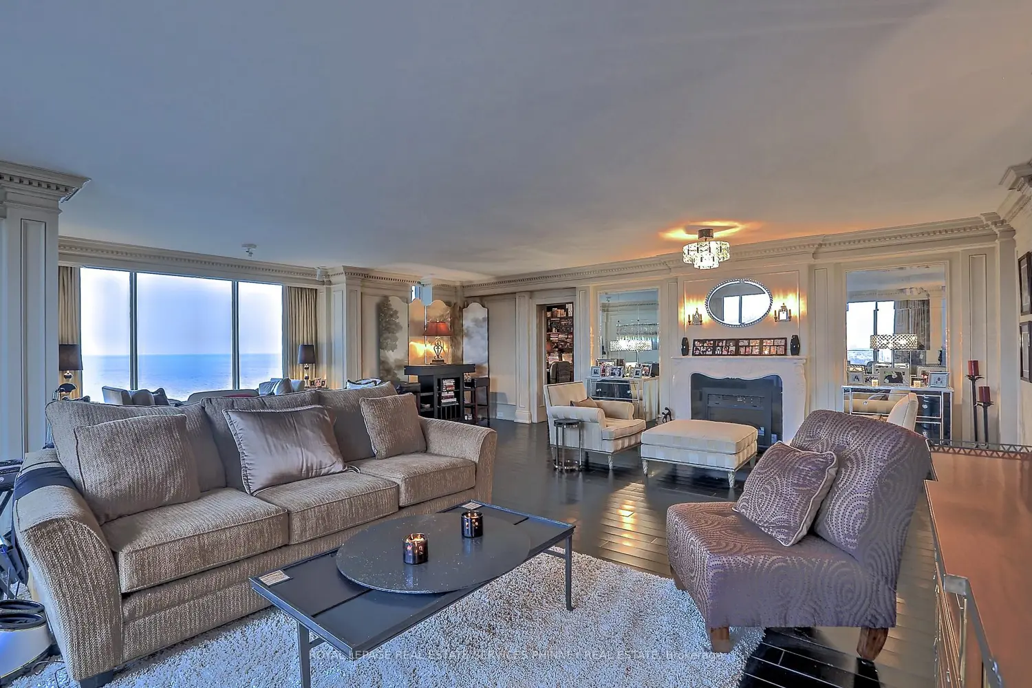 Additional image 11 of 2045 Lake Shore Boulevard 4107