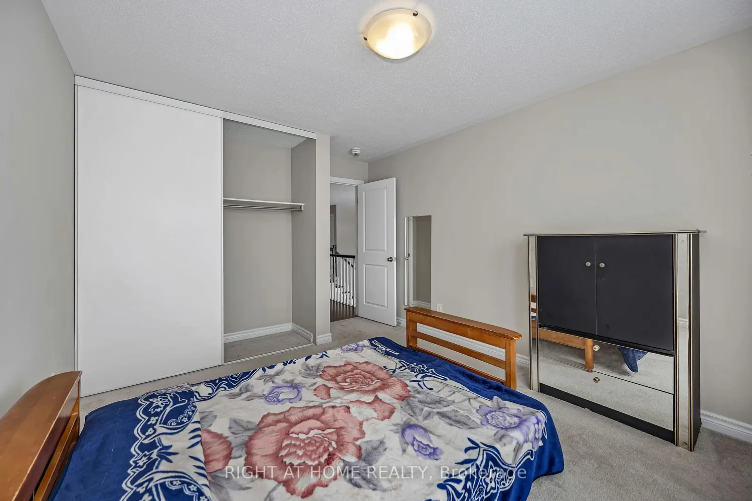 Additional image 13 of 50 Boddington Street