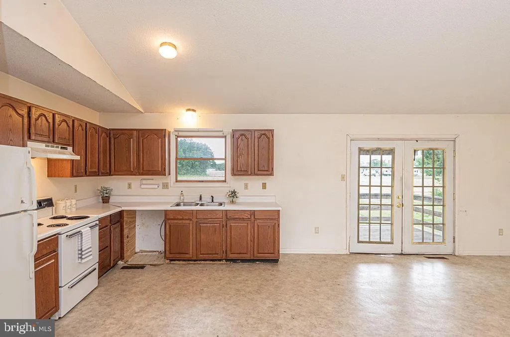 Additional image 54 of 34863 Railroad Avenue, Pittsville, MD 21850