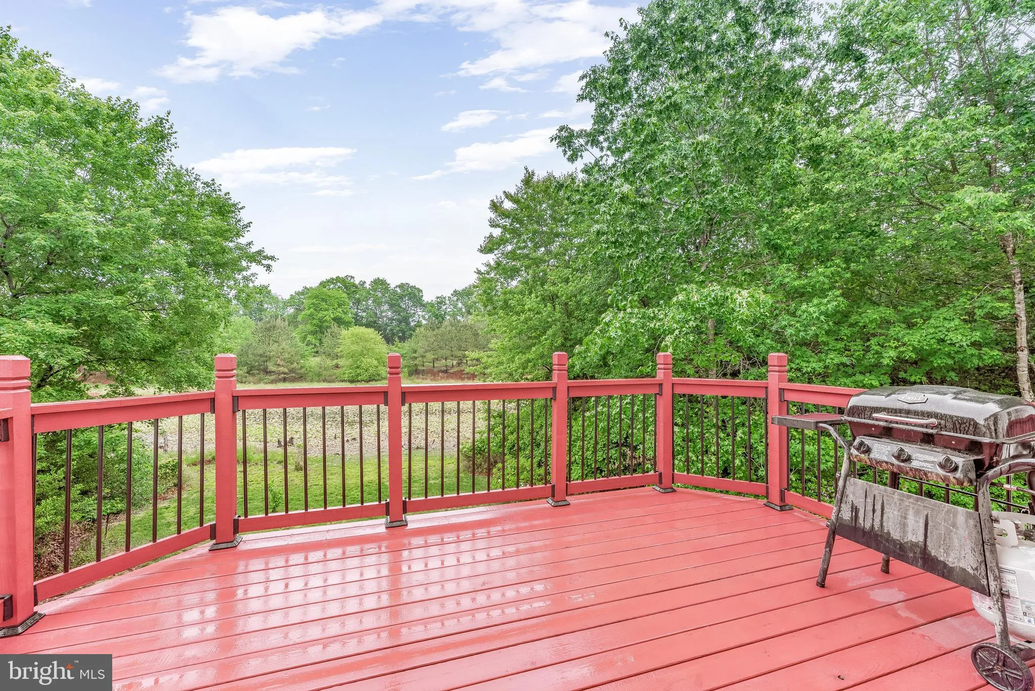 Additional image 63 of 23302 Misty Pond Lane, California, MD 20619