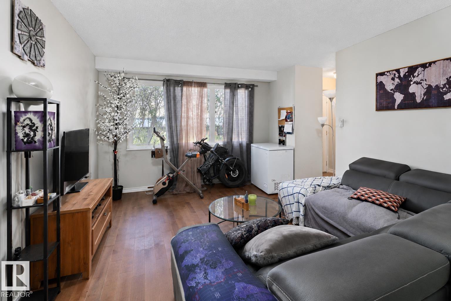 Additional image 5 of 6617 180 Street NW, Edmonton, AB, T5T2A3