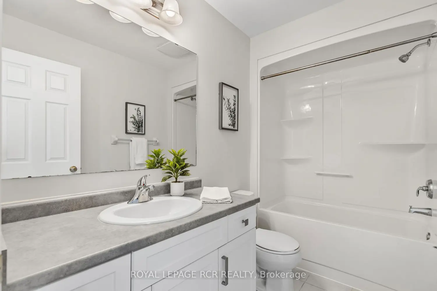 Additional image 8 of 75 Winterton Court