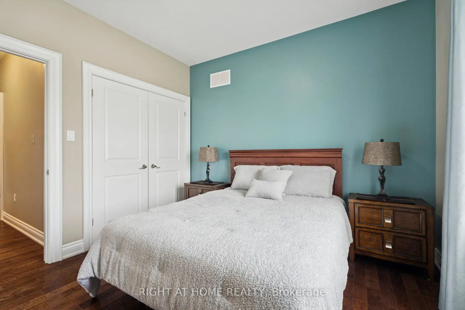Additional image 3 of 10 Brolley Crescent