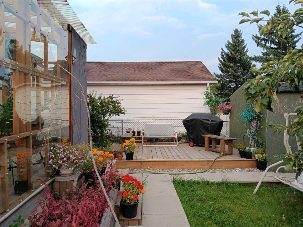 Additional image 6 of 4 Fallingworth Bay NE, Calgary, AB, T3J1G3