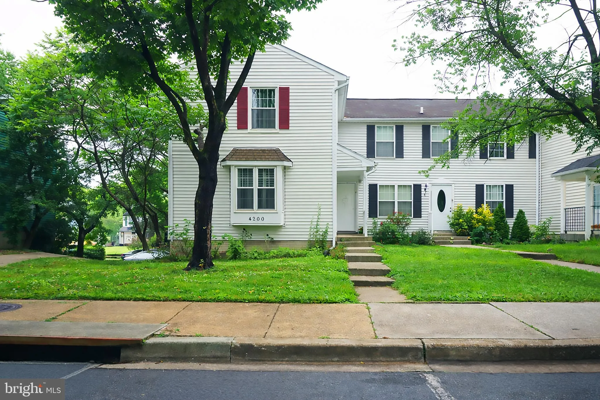 Additional image 33 of 4200 Bar Harbor Place, Bowie, MD 20720