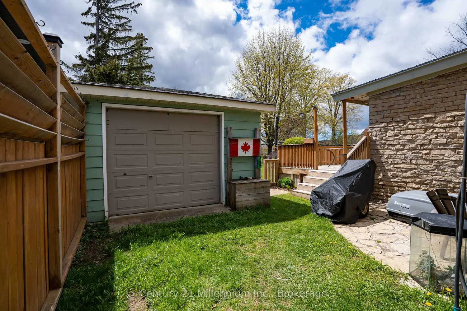 Additional image 9 of 745 15Th Street