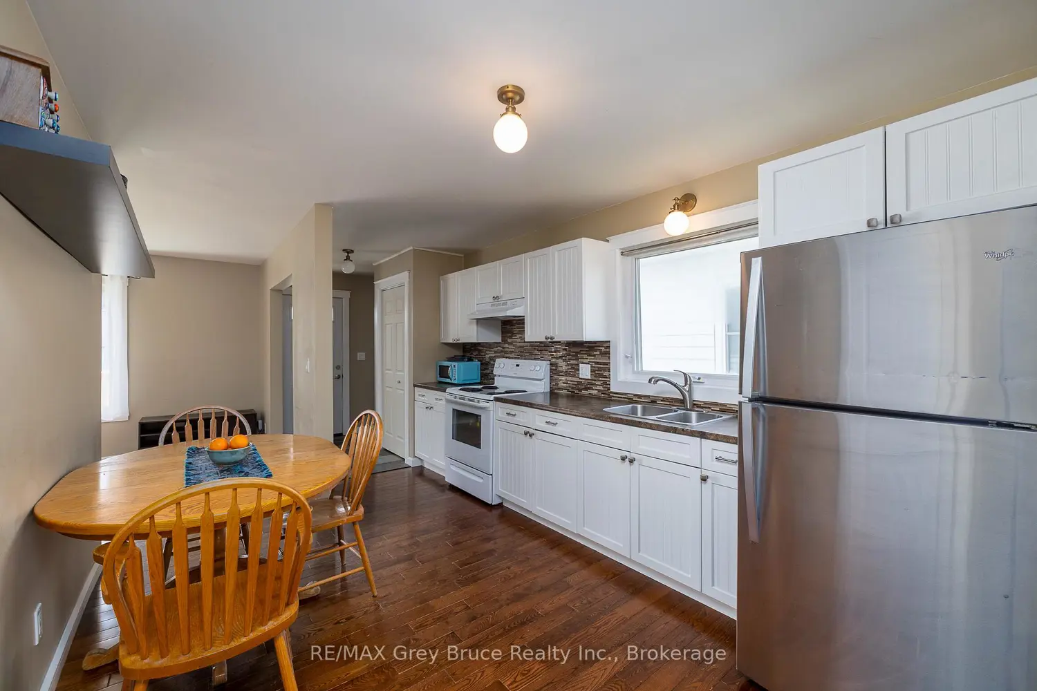 Additional image 13 of 1550 5Th Avenue
