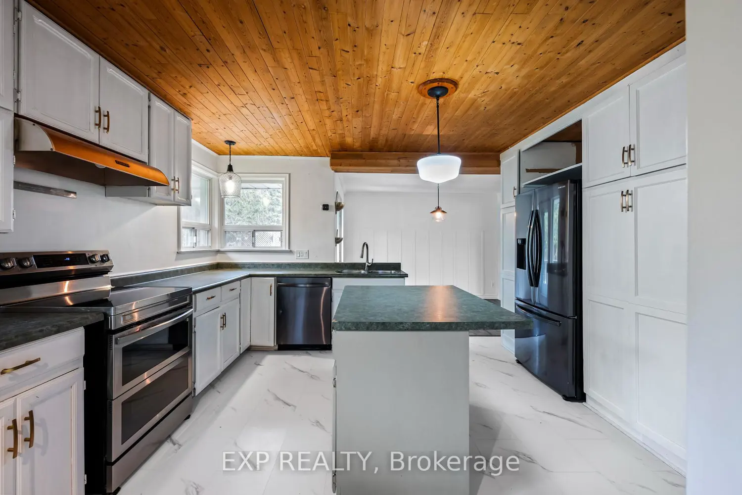Additional image 6 of 16 Carberry Street