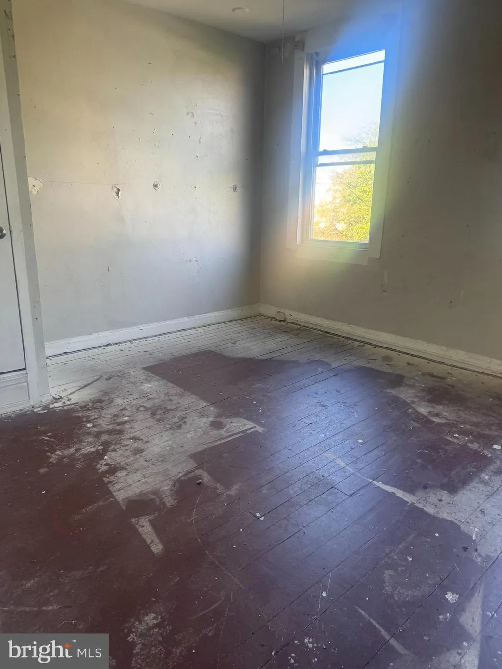 Additional image 17 of 2213 N Charles Street N, Baltimore, MD 21218