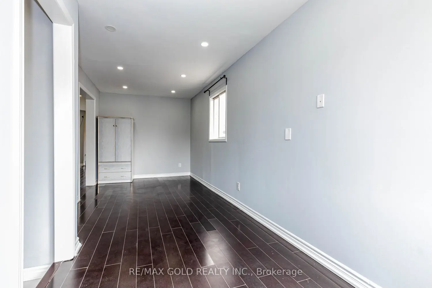 Additional image 3 of 54 Creditstone Road
