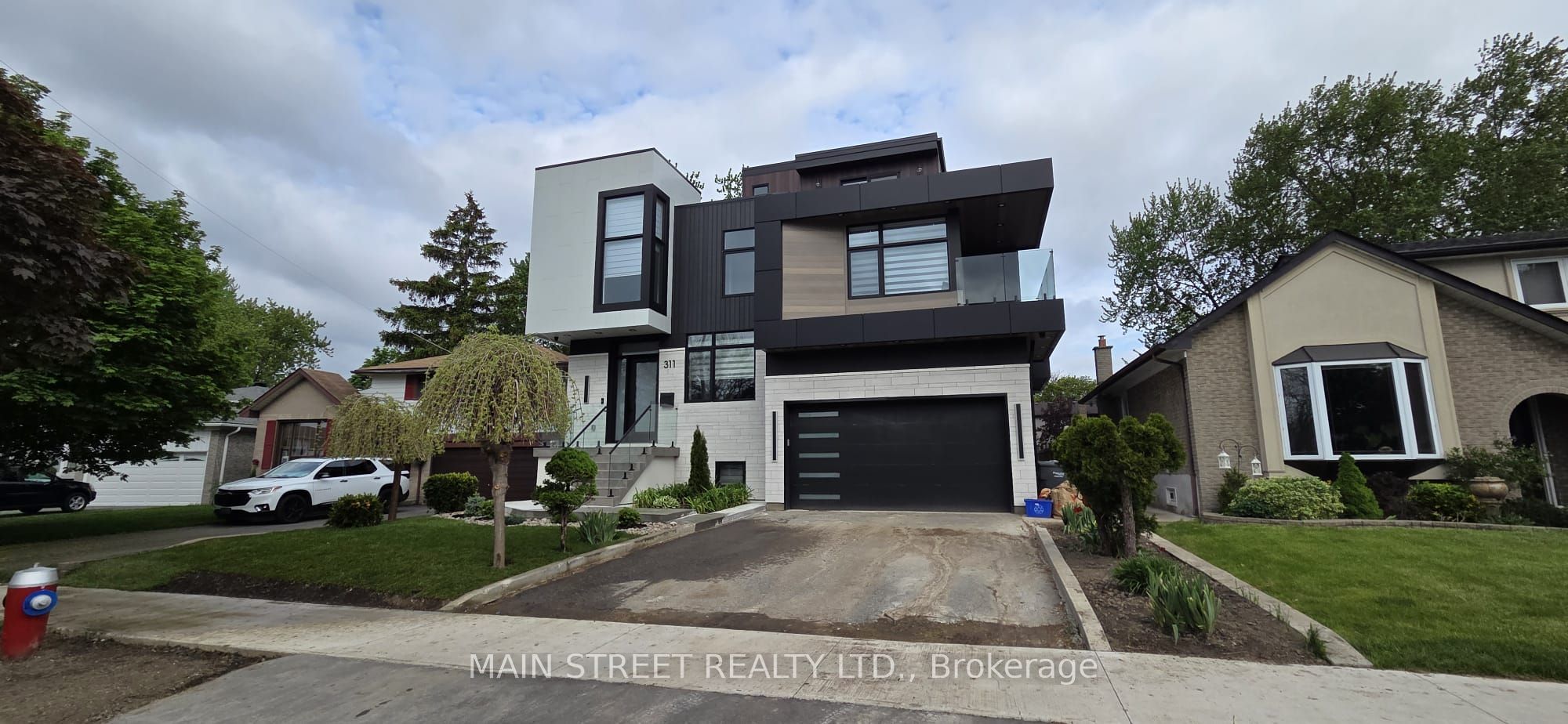 Additional image 2 of 311 Fiona Terrace, Mississauga, ON, L5A 3E5