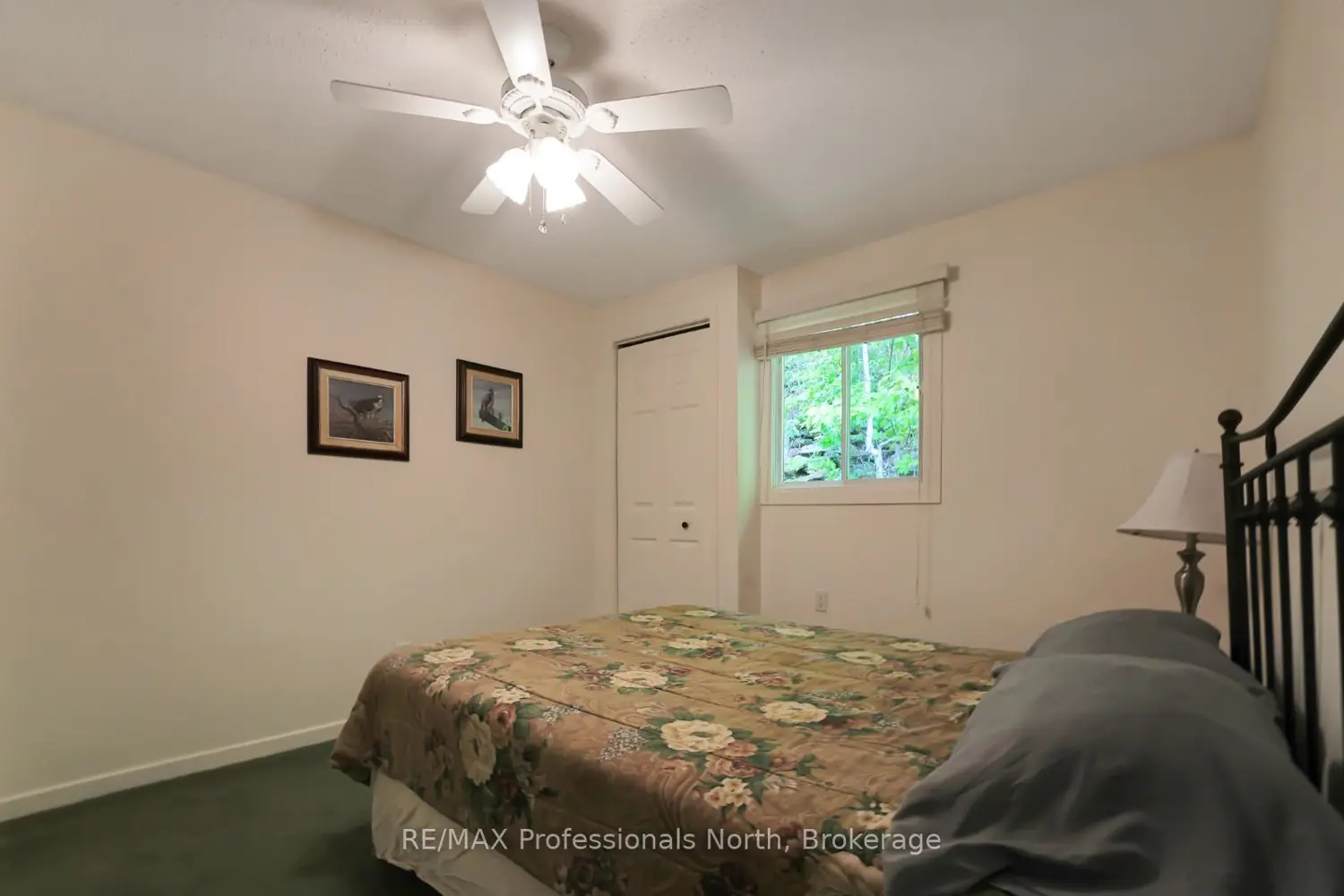 Additional image 11 of 1847 Chandler Drive