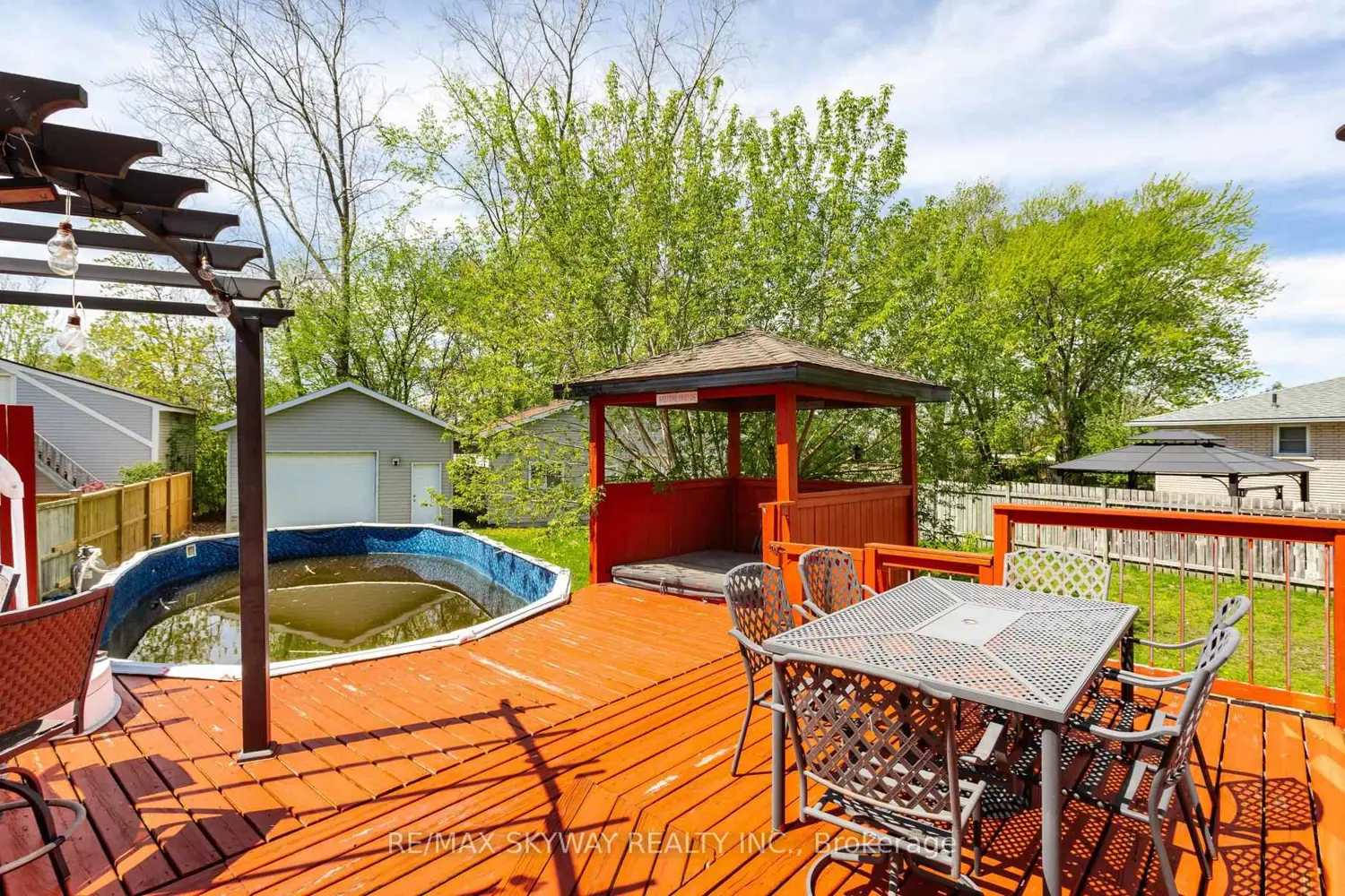 Additional image 19 of 8046 Beaverdams Road