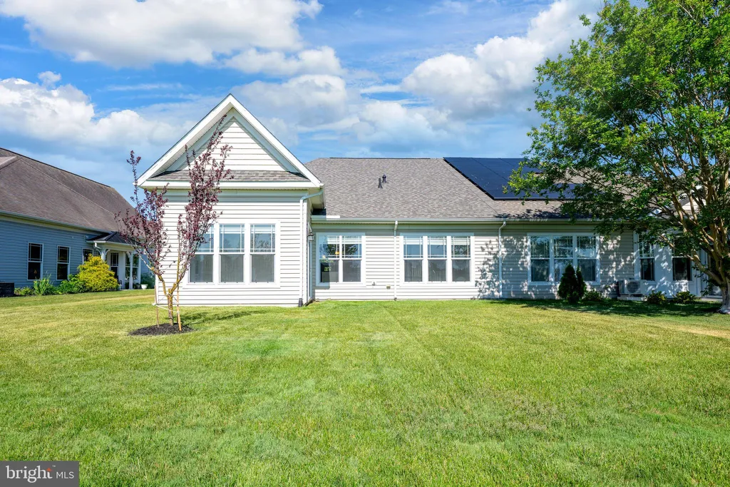 Additional image 36 of 60 Whistling Duck Drive, Bridgeville, DE 19933
