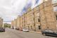 Additional image 20 of Broughton Road, Edinburgh EH7