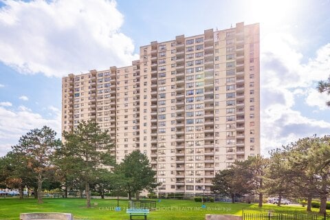 Additional image 7 of 702-390 Dixon Road, Toronto, ON, M9R 1T4