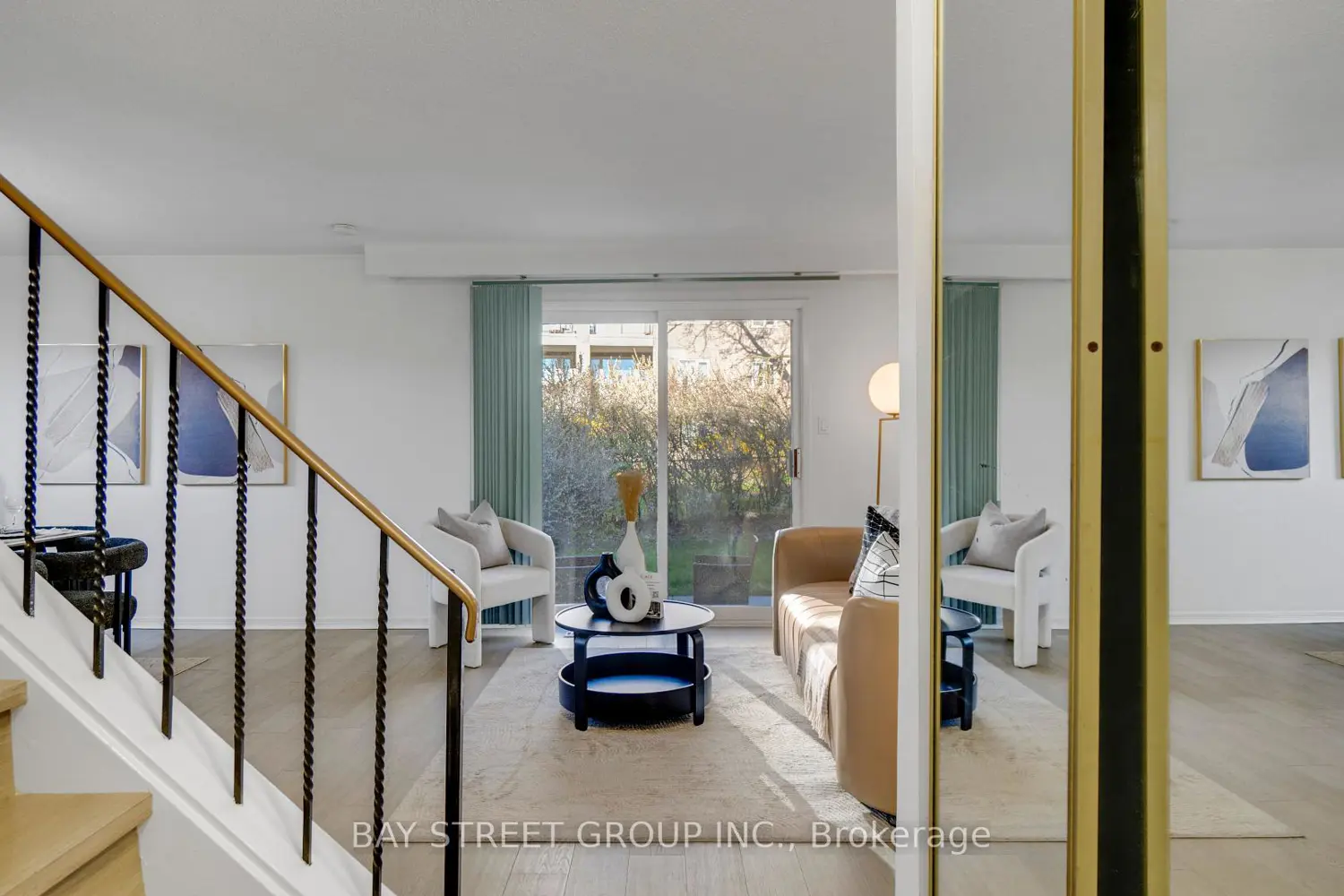 Additional image 5 of 58 Yellow Birchway