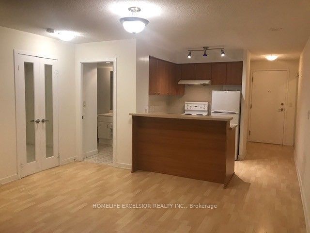 Additional image 4 of 1515-36 Lee Centre Drive, Toronto, ON, M1H 3J1