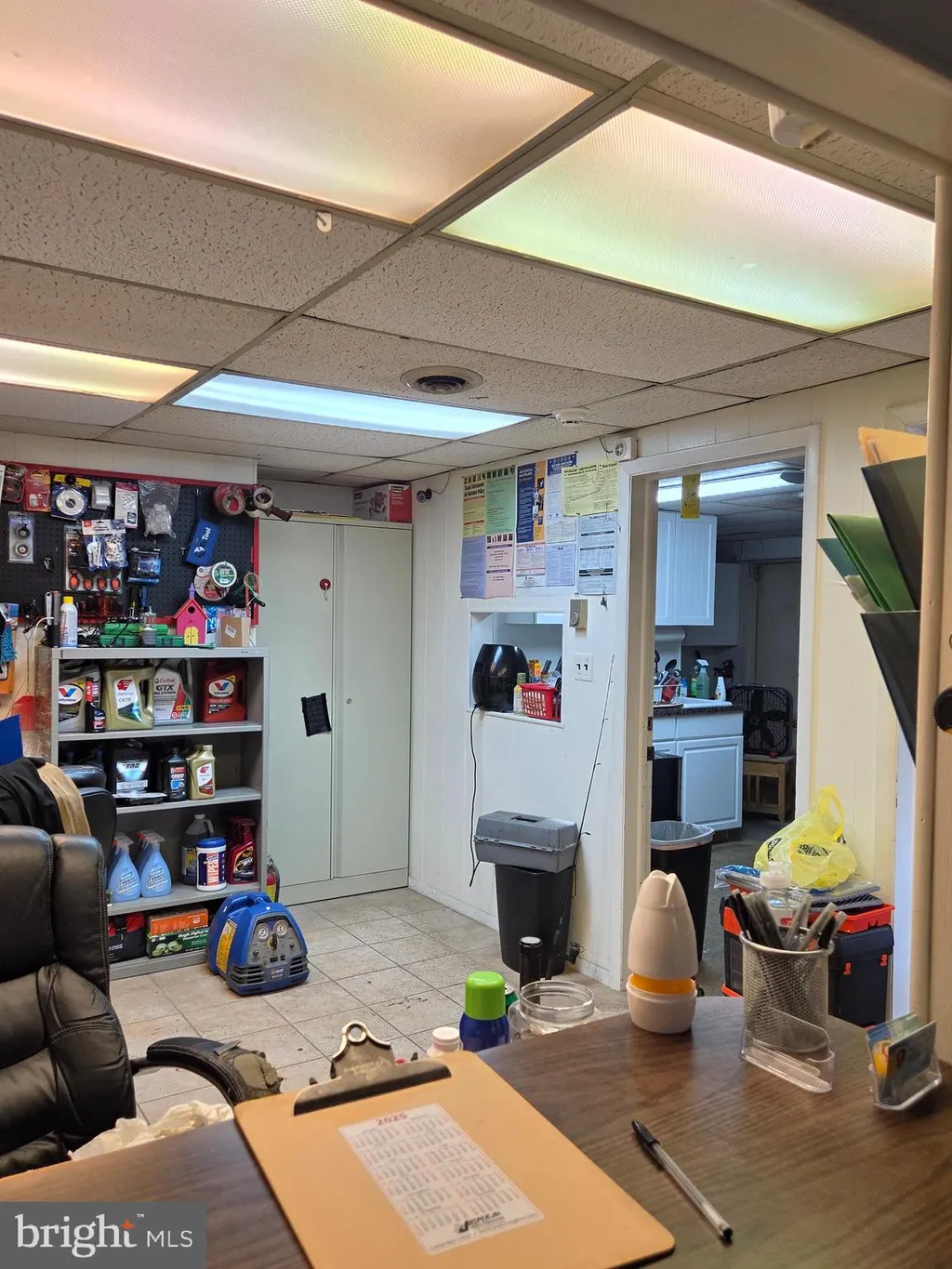 Additional image 7 of 21407 Great Mills Road, Lexington Park, MD 20653
