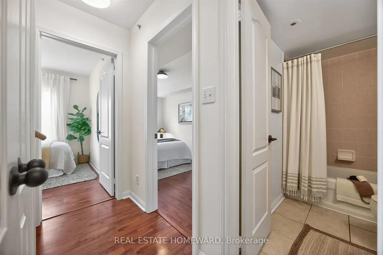 Additional image 4 of 88 Carr Street 32