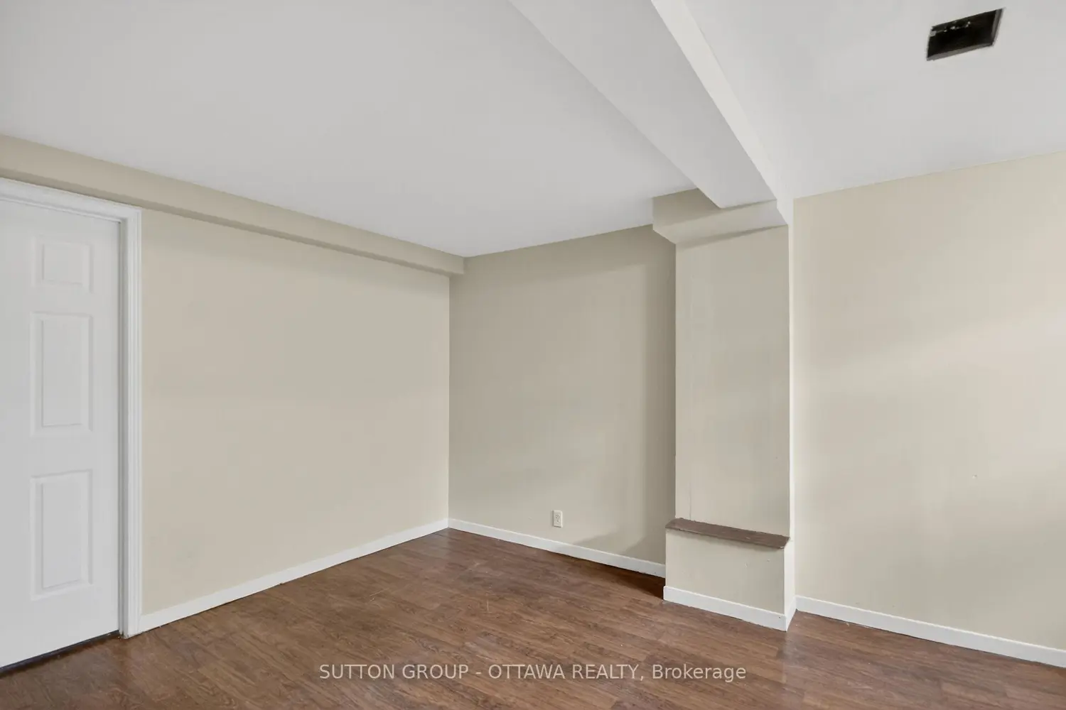 Additional image 17 of 35D Woodvale Green 79