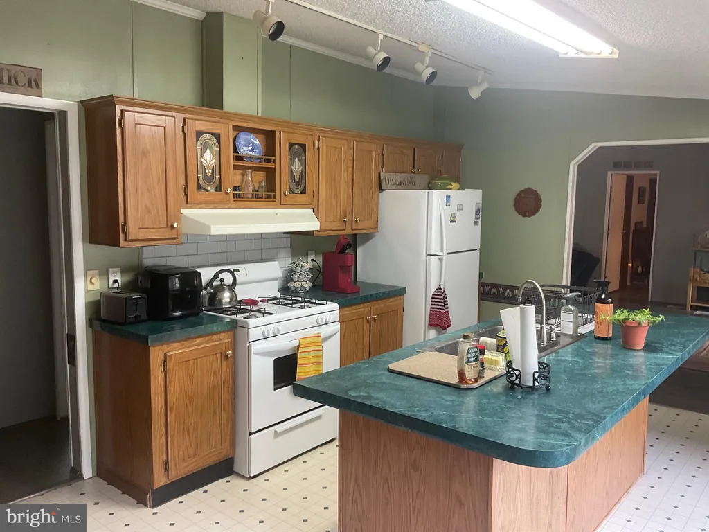 Additional image 13 of 32598 Captains Way, Millsboro, DE 19966