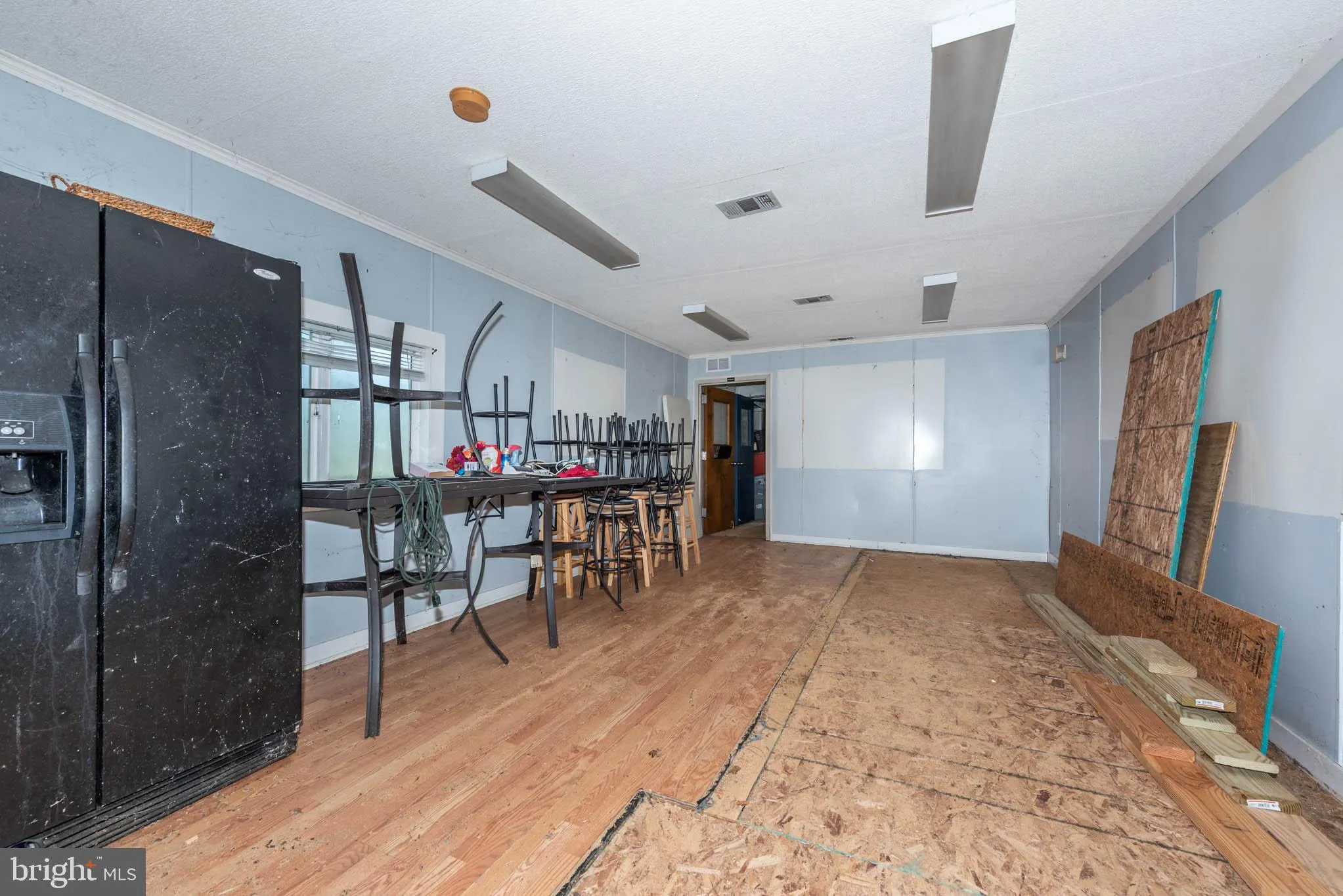 Additional image 64 of 6712 Dogwood Road, Baltimore, MD 21207