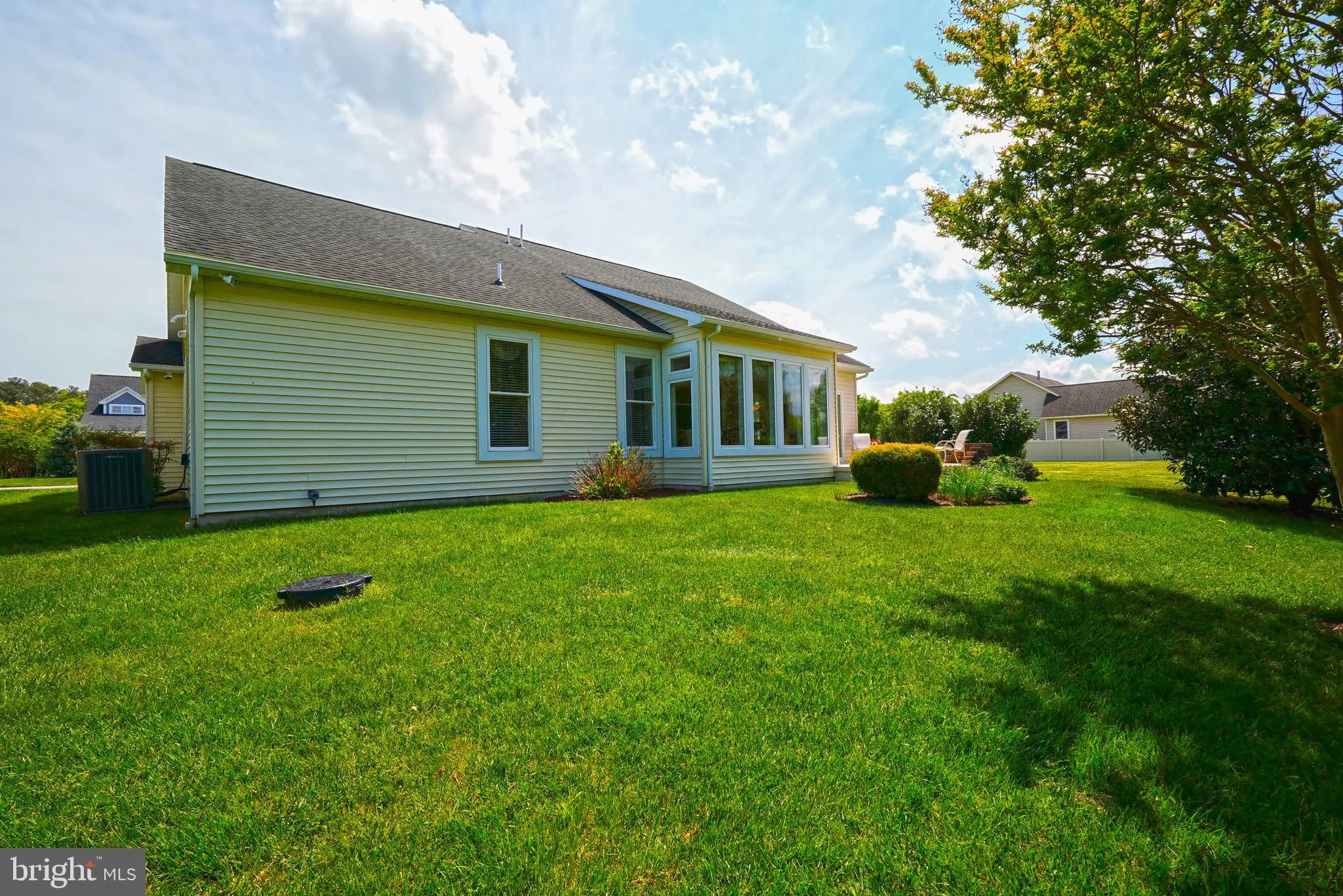 Additional image 104 of 230 Marina Drive, Lewes, DE 19958
