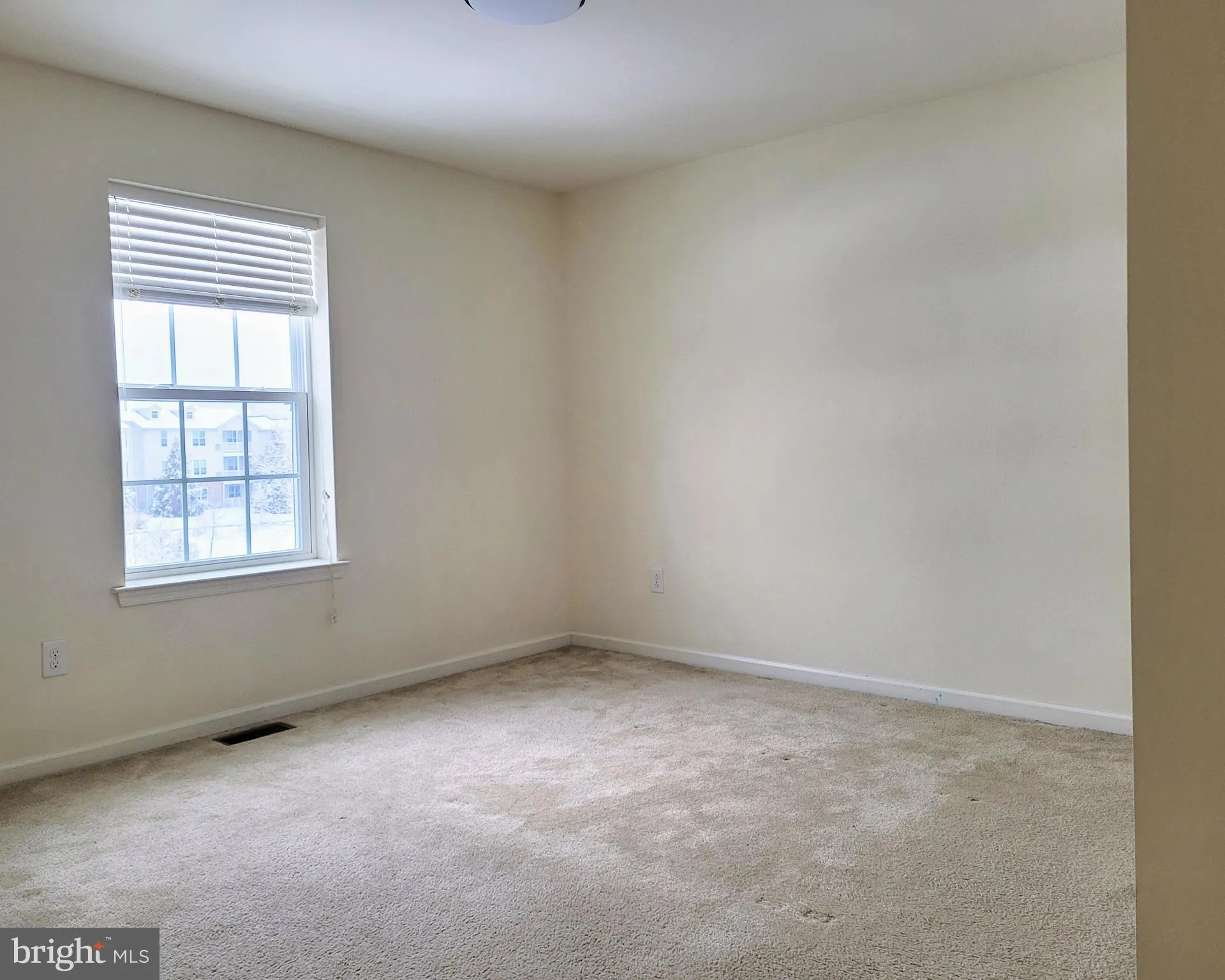 Additional image 36 of 628 Rigel Way, Bear, DE 19701