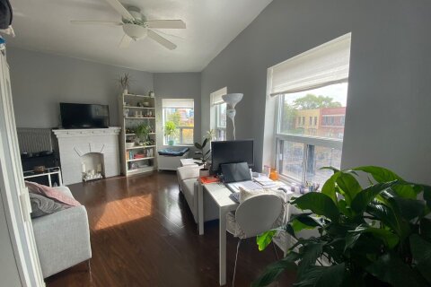 Additional image 8 of 3-172 Beatrice Street, Toronto, ON, M6G 1C1
