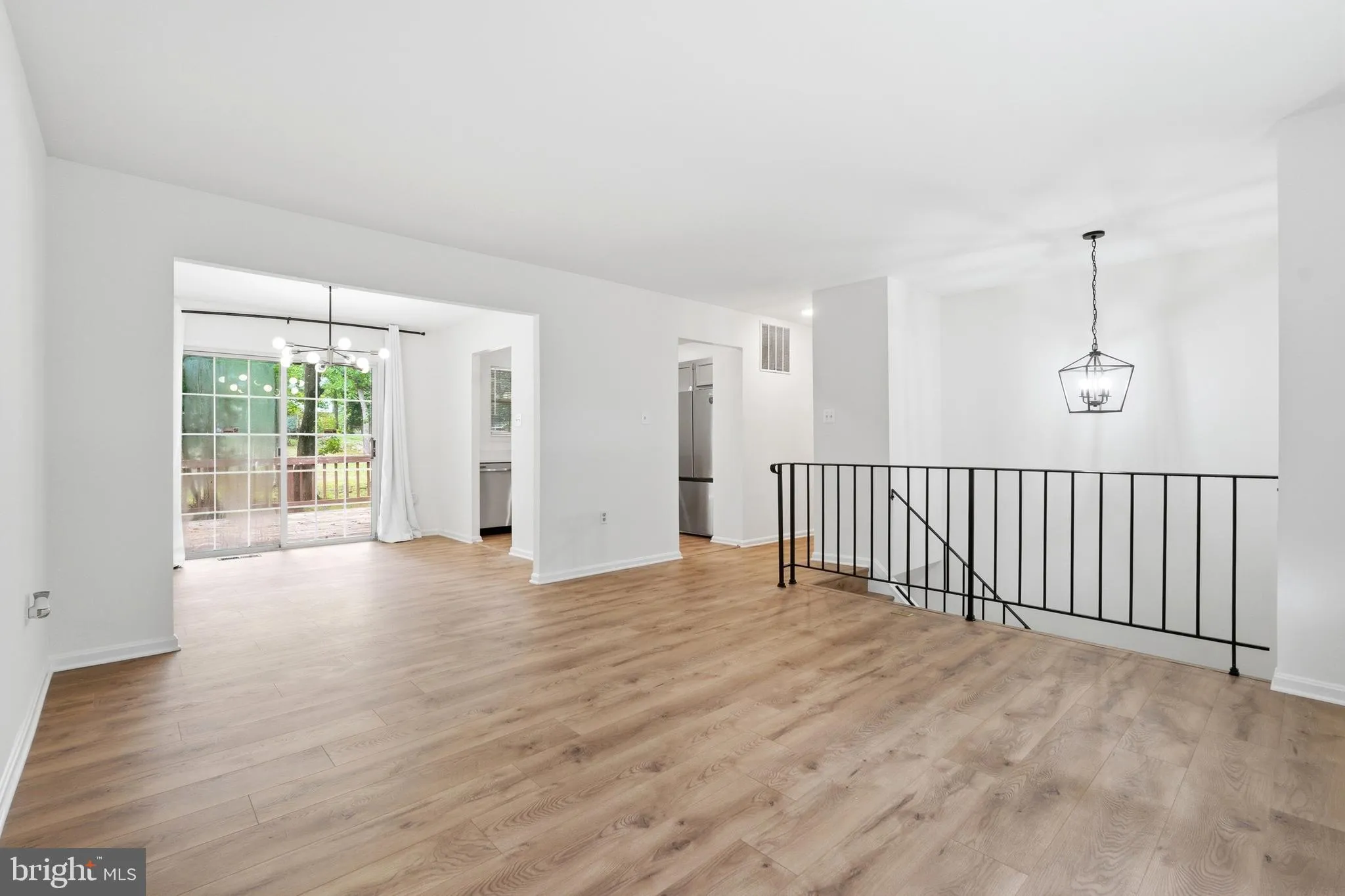 Additional image 57 of 6111 Suitland Road, Suitland, MD 20746