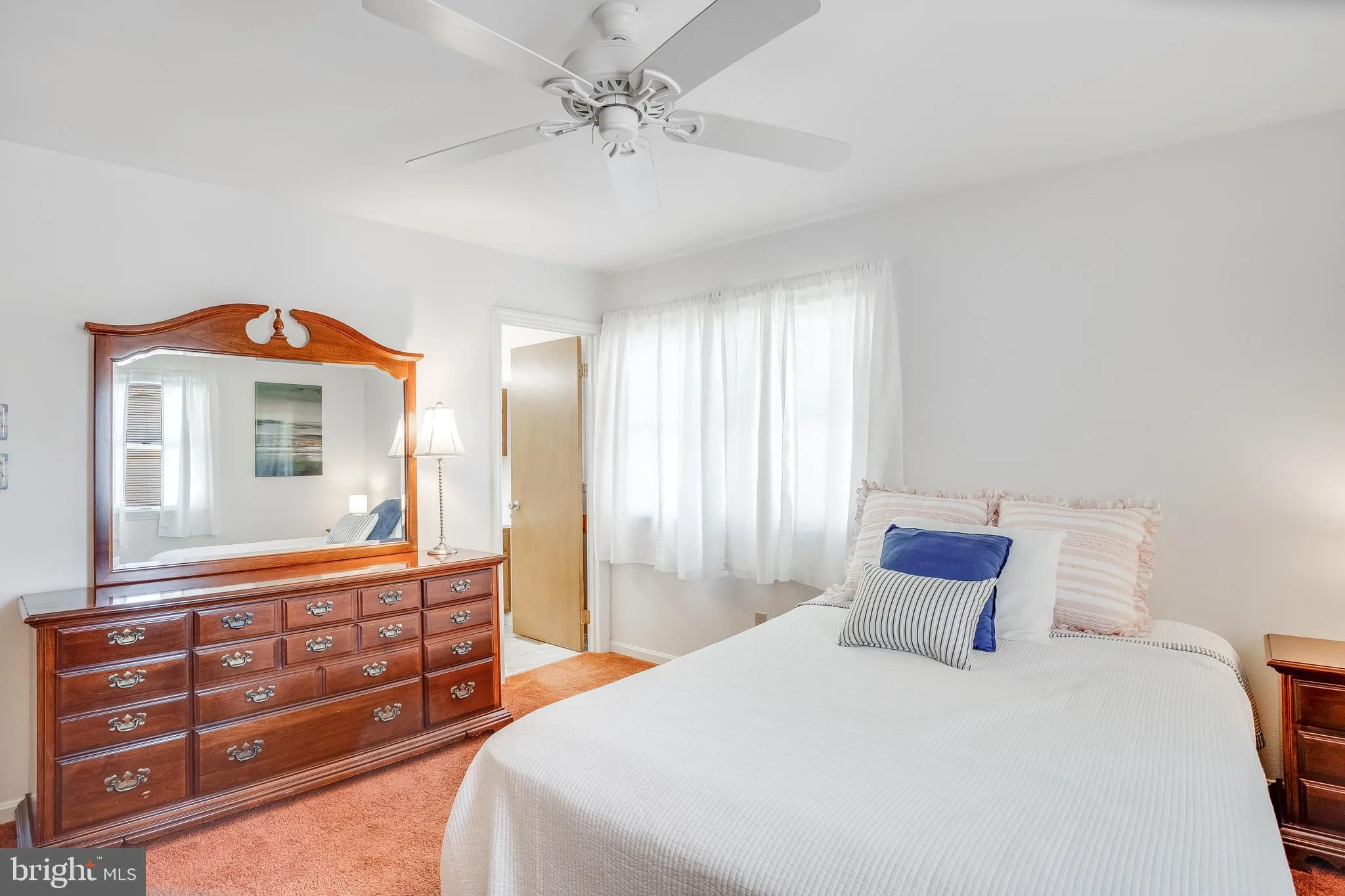 Additional image 74 of 38763 Grant Avenue, Selbyville, DE 19975