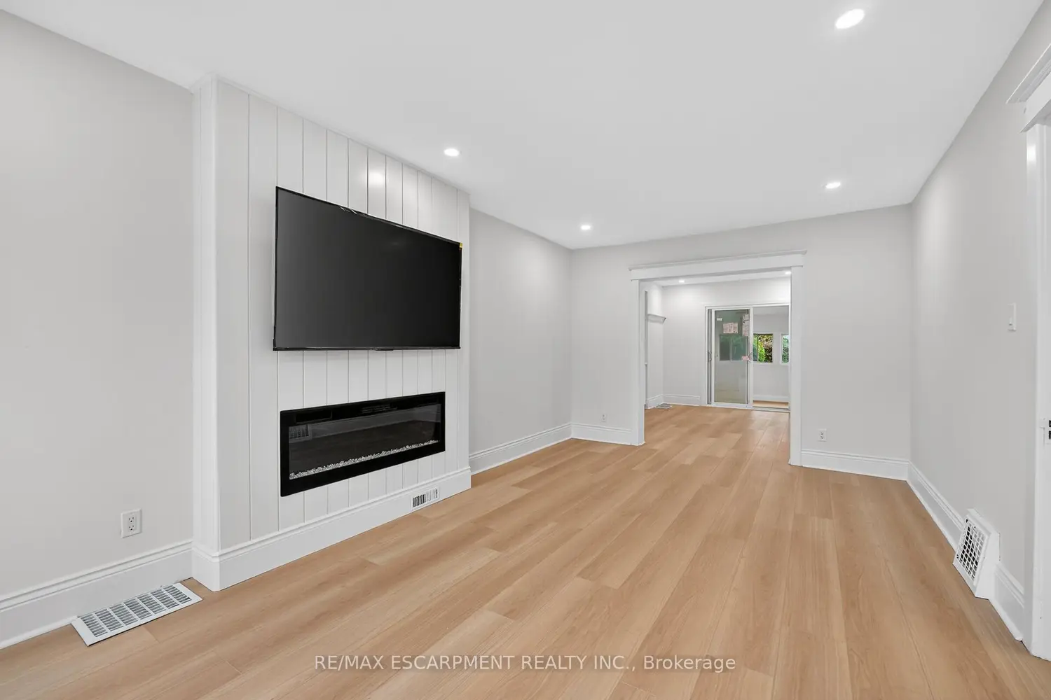 Additional image 8 of 101 Houghton Avenue