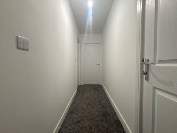 Additional image 5 of 2 bed flat to rentHigh Street, Rhymney, Tredegar NP22